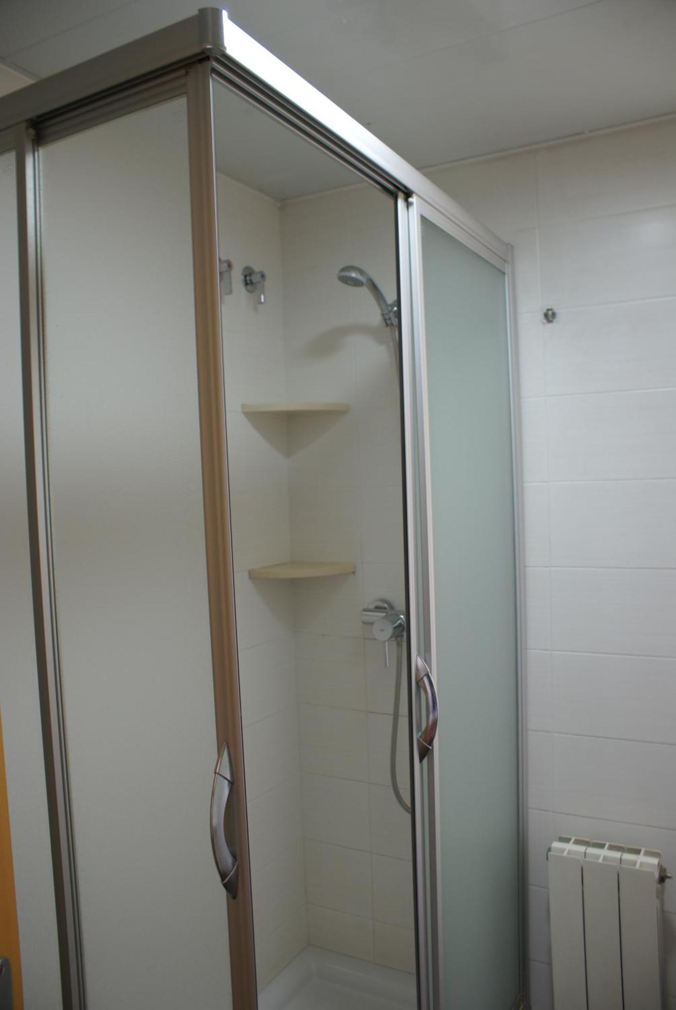 Vila De Premia Premiá de Mar Room photo