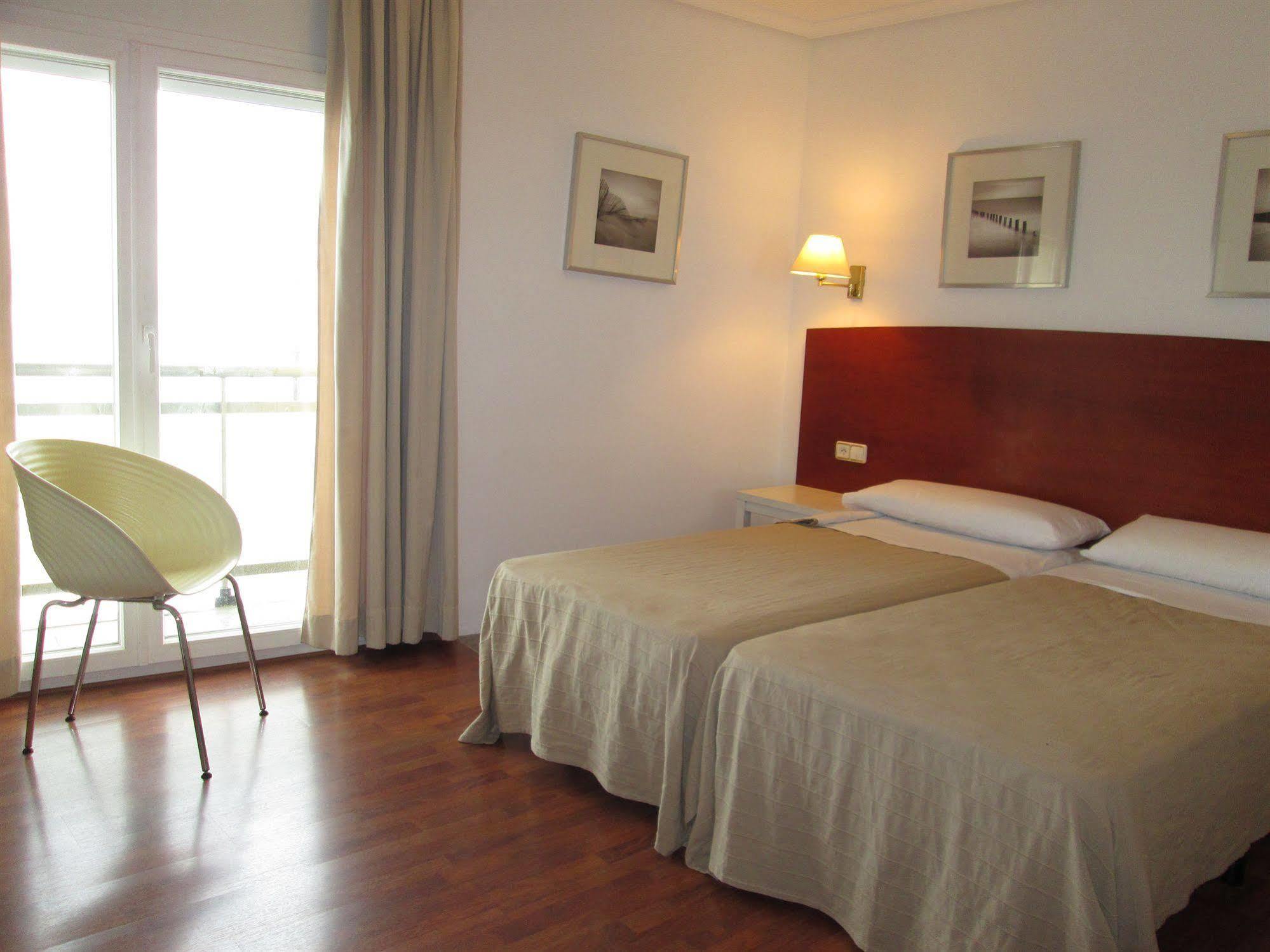 Vila De Premia Premiá de Mar Exterior photo